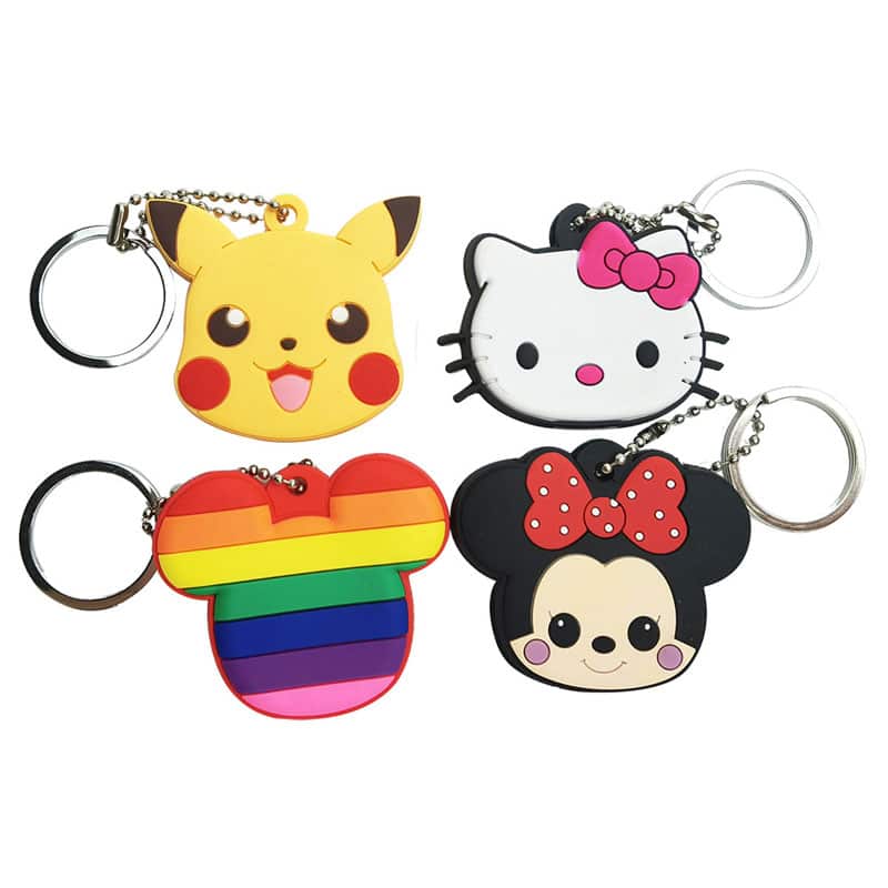 key-cover-4.jpg